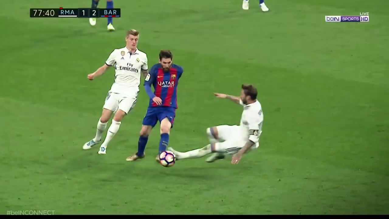 b-r-football-on-twitter-v-ctor-vald-s-with-seven