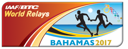 #IAAFWorldRelays Day 2 Aussies
AEST
10.47 m4x800 Final
11.11 w4x400 Final
11.55 mix 4x400 Final
<a href="/AthsAust/">AustralianAthletics</a>
<a href="/CommGamesAus/">Commonwealth Games Australia</a>
<a href="/AUSOlympicTeam/">AUS Olympic Team</a>
