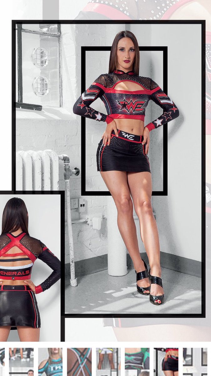 Fly_Fierce's tweet image. I have so many questions