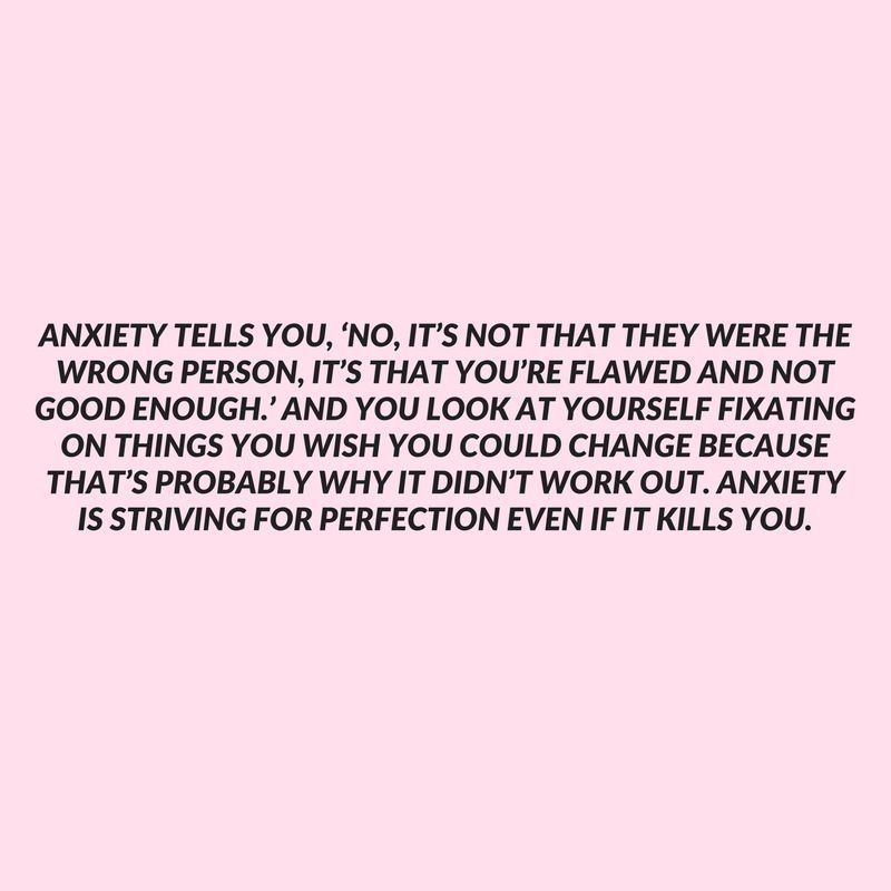 ThoughtCatalog's tweet photo. This is what it feels like to be in love when you have anxiety. ✨

https://t.co/ub78PlR5Dp https://t.co/Jmh2NzjNJJ