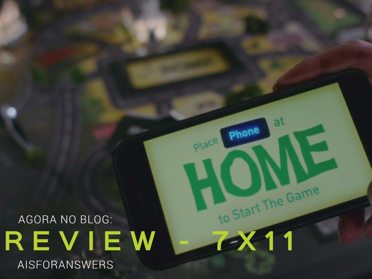 AisforAnswers_'s tweet photo. VEEEEEEEEM  https://t.co/XeJj4JZPMn https://t.co/ypa4bFyXf5
