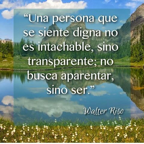 strausstabata's tweet photo. #NuevaFotoDePerfil https://t.co/FpOgeKQODz