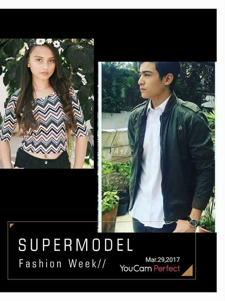 MARTAKris1's tweet photo. #VeryConsistentMARTA https://t.co/kYp2o8hmgs