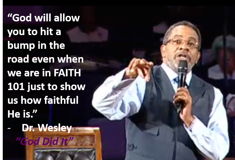 00Jackson00's tweet photo. #FaithfulGod https://t.co/I5dXPr3x3N