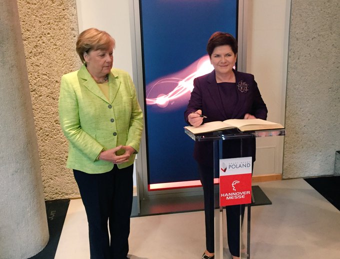 Zobacz obraz na Twitterze Zobacz obraz na Twitterze