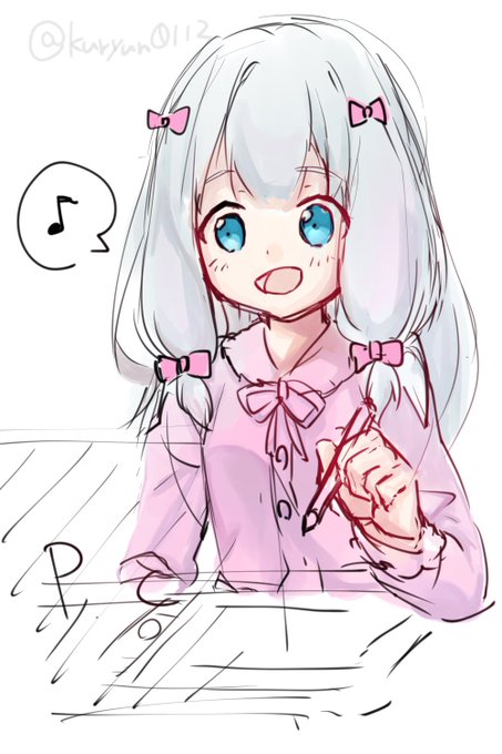 さぎりのtwitterイラスト検索結果 さぎりのtwitterイラスト検索結果