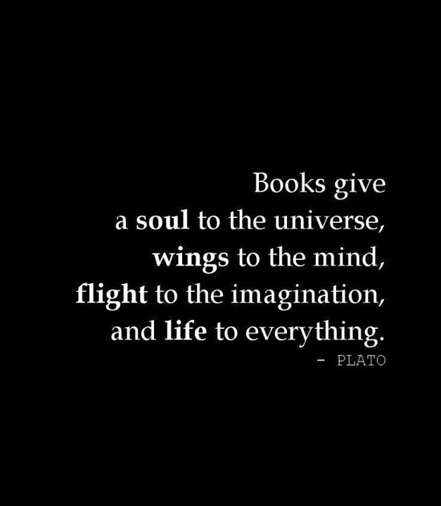 SR_McKade's tweet photo. One of my favorite days ever! :) #WorldBookDay https://t.co/7jGZBYPGg0