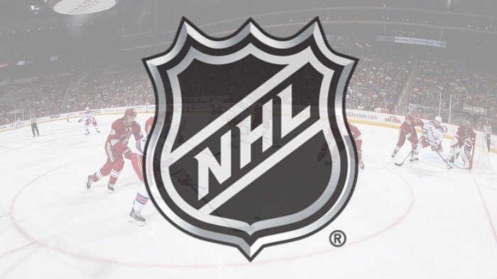 Need4Sports tweet picture