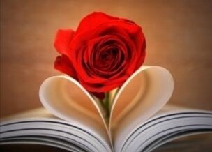 AmadeusRaven's tweet photo. Qué hermosa excusa celebrar el #DiadelLibro para descubrir entre unas páginas historias que nos encogen o nos ensanchan el corazón. https://t.co/n440a7ICoI