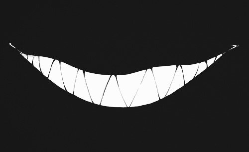 archillect's tweet photo. https://t.co/D15Yp5BKgS