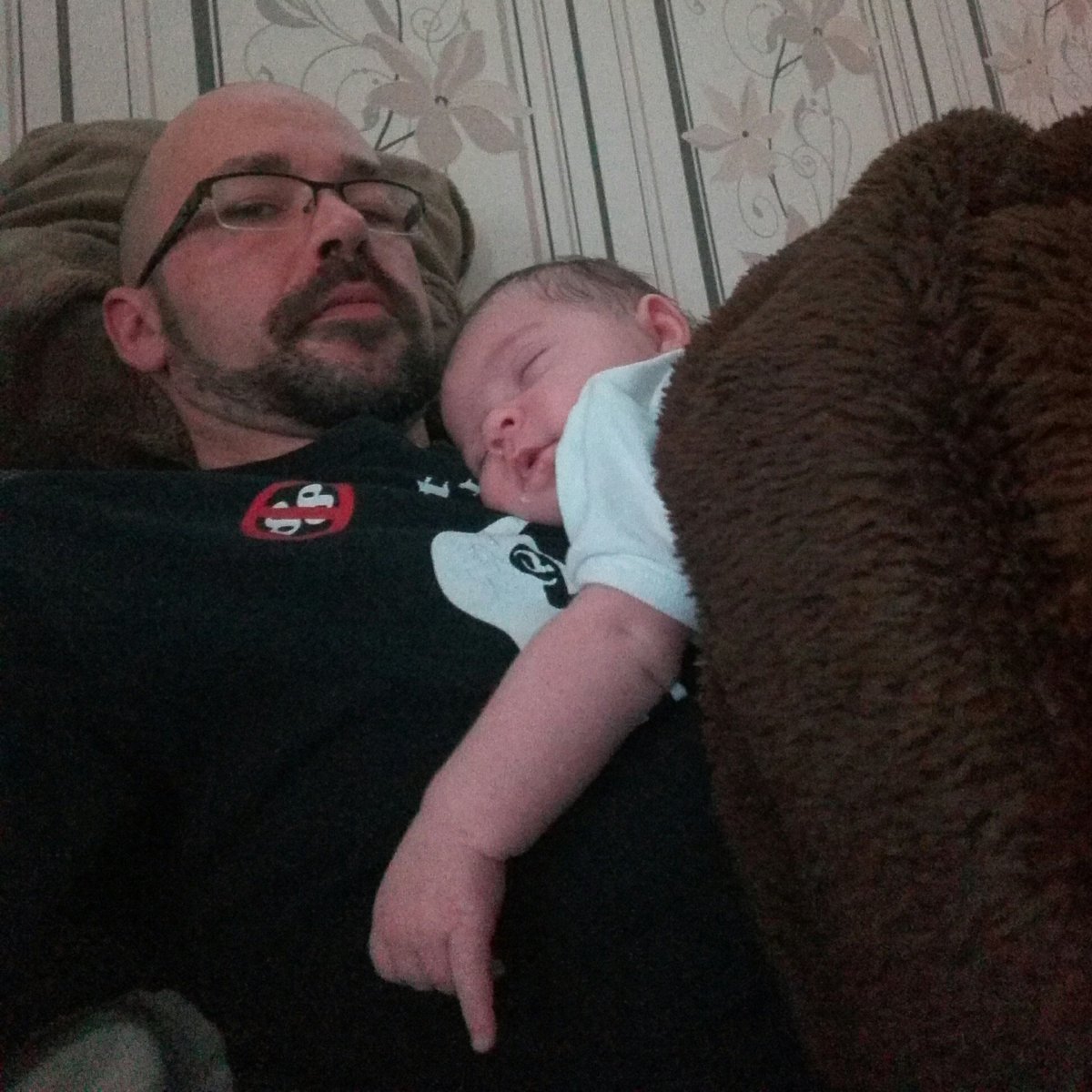 foidal2011's tweet image. #NeuesProfilfoto