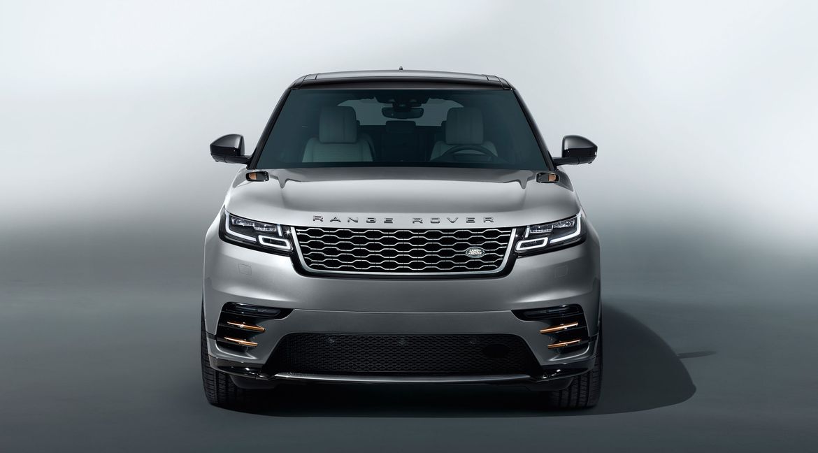 Introducing the New Range Rover Velar....

vheasy.com/2018-range-rov…