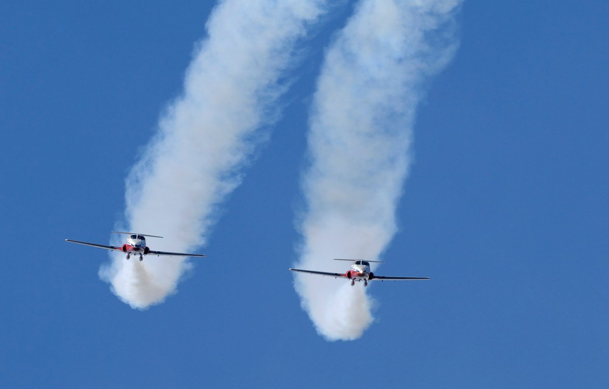 Les informations sur le stationnement, l'entrée et le spectacle sont sur le bit.ly/2oZBZNF. Vérifiez souvent les mises à jour!
