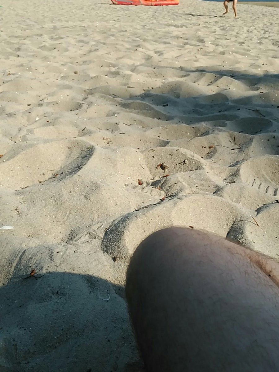 Ellisottcodes's tweet image. Playeando