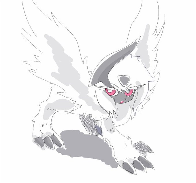 メガシンカのtwitterイラスト検索結果 古い順 メガシンカのtwitterイラスト検索結果 古い順