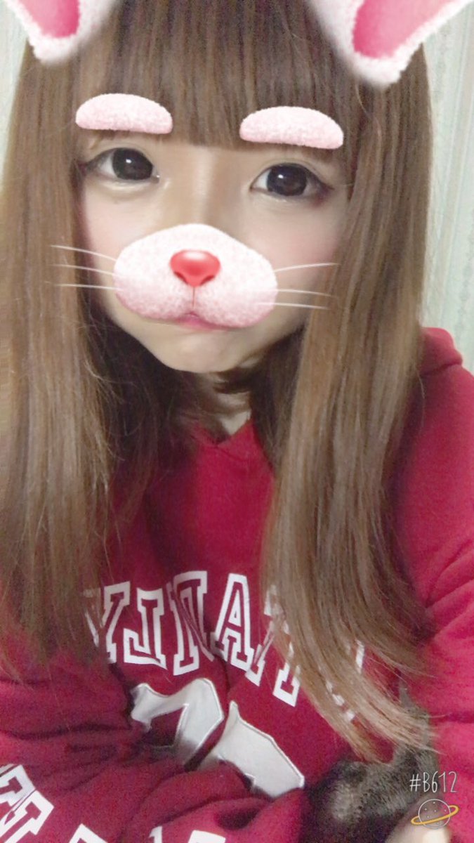 seifuku_hnbi's tweet photo. おやすみ💗
b612はええな https://t.co/VRA4LrwwBU