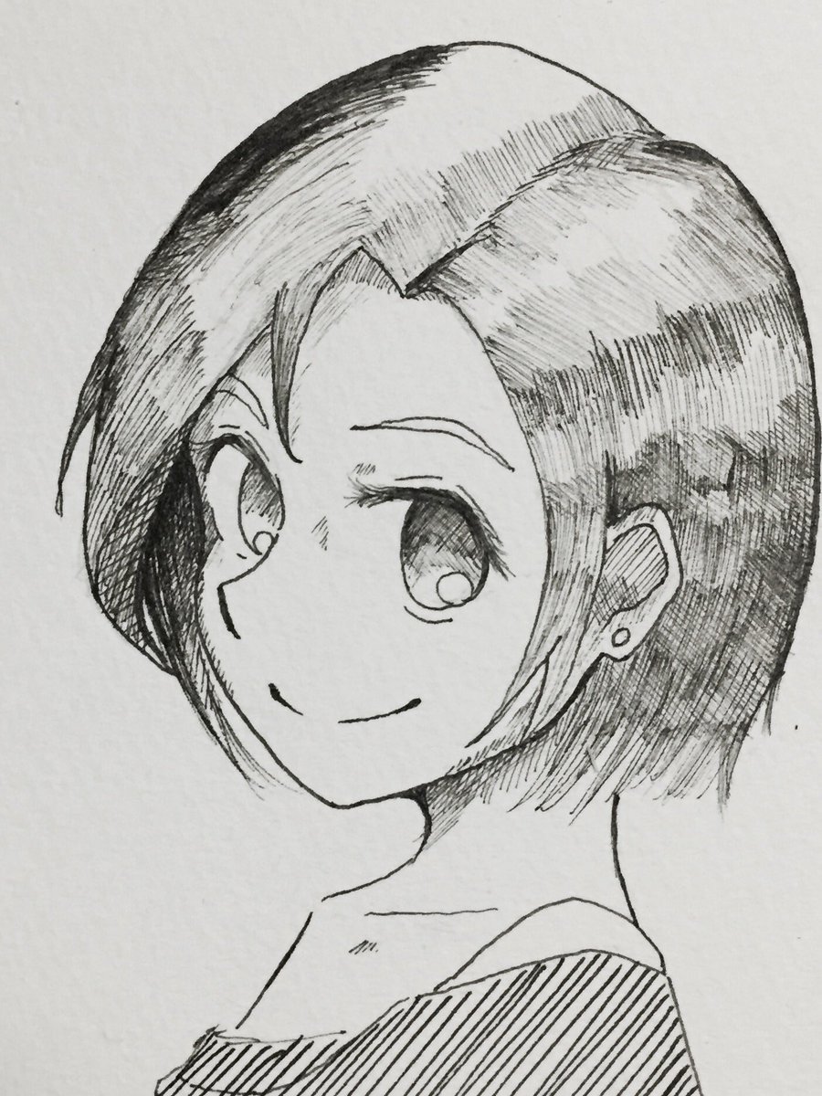 水木聖來まとめ 17年4月24日 Togetter