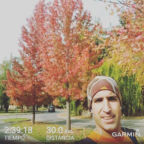 sebalassalle's tweet photo. Y salieron 30km de #fondosdomingueros porque #hoyseentrena preparando #lima42k #maraton #runnercomunity #runners #… https://t.co/xnKMfh5lvW https://t.co/wSoZ7kFftA