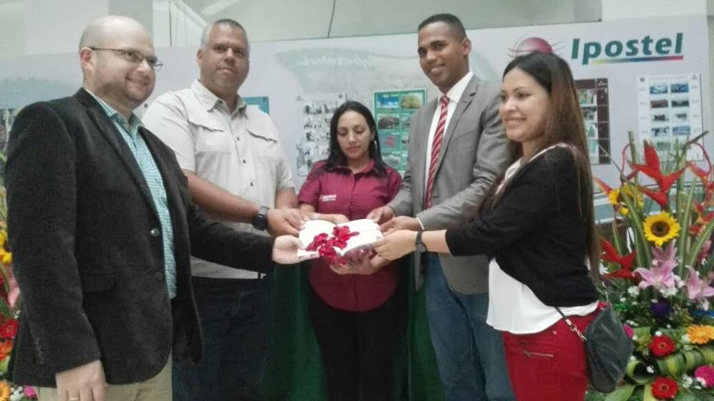 "Despliegue del Motor Minero: hacia la construcción de la patria socialista”, nueva publicación para el desarrollo ecominero de #Venezuela