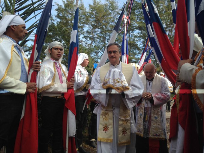 Ver imagen en Twitter Ver imagen en Twitter