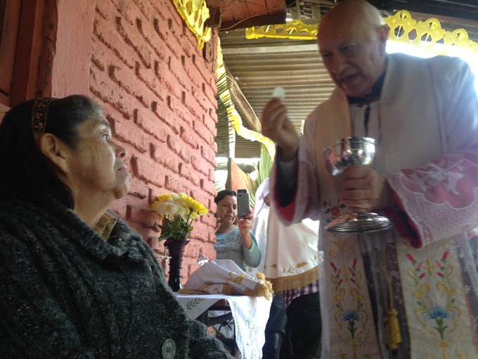 Ver imagen en Twitter Ver imagen en Twitter