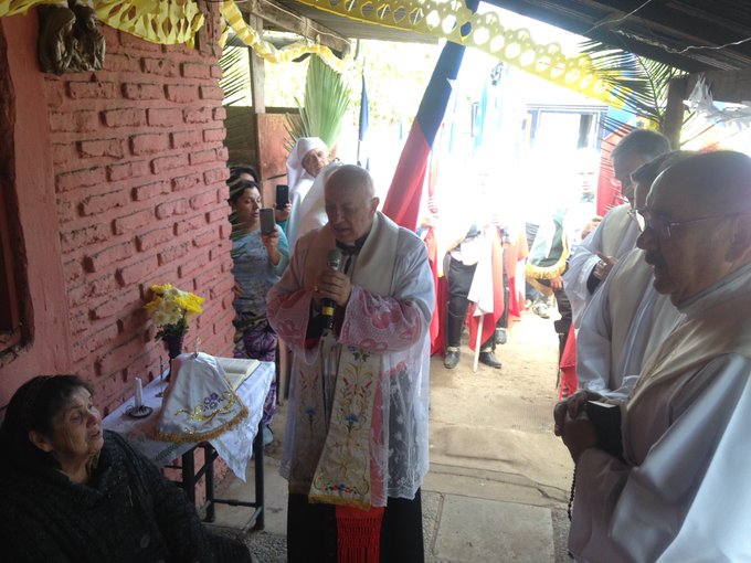 Ver imagen en Twitter Ver imagen en Twitter