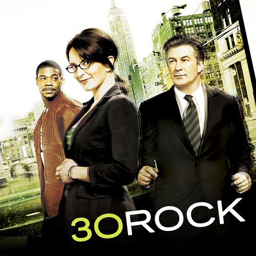 geekvsn00b's tweet image. NEW EPISODE: We found someone who had never seen "30 Rock" and made her watch. How could we?!
geekvsn00b.com/2017/04/season…