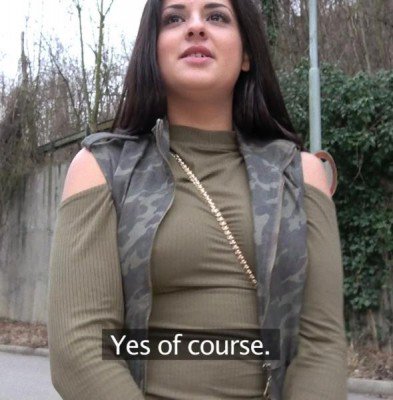 Lana Lana57211494 Twitter