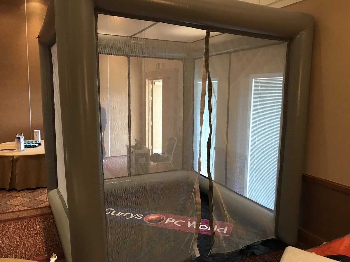 dronemanuk's tweet image. Looking forward to demonstrating drones &amp;amp; giving info about @UK_CAA drone regs to colleagues of @curryspcworld  &amp;amp; @DixonsCarphone tomorrow