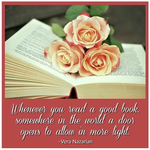 SharonOnTopic's tweet image. Happy World Book Day! What&apos;s your favorite book? What do you recommend?  #worldbookday #ilovebooks #books #literacy