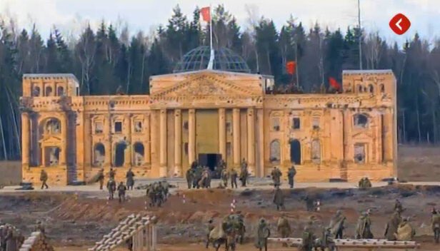 Посмотреть изображение в Твиттере