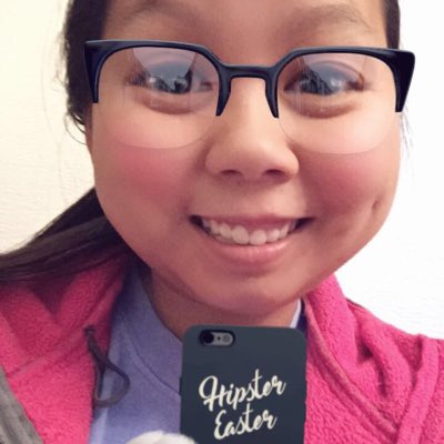 AndyACCCC's tweet image. #NewProfilePic