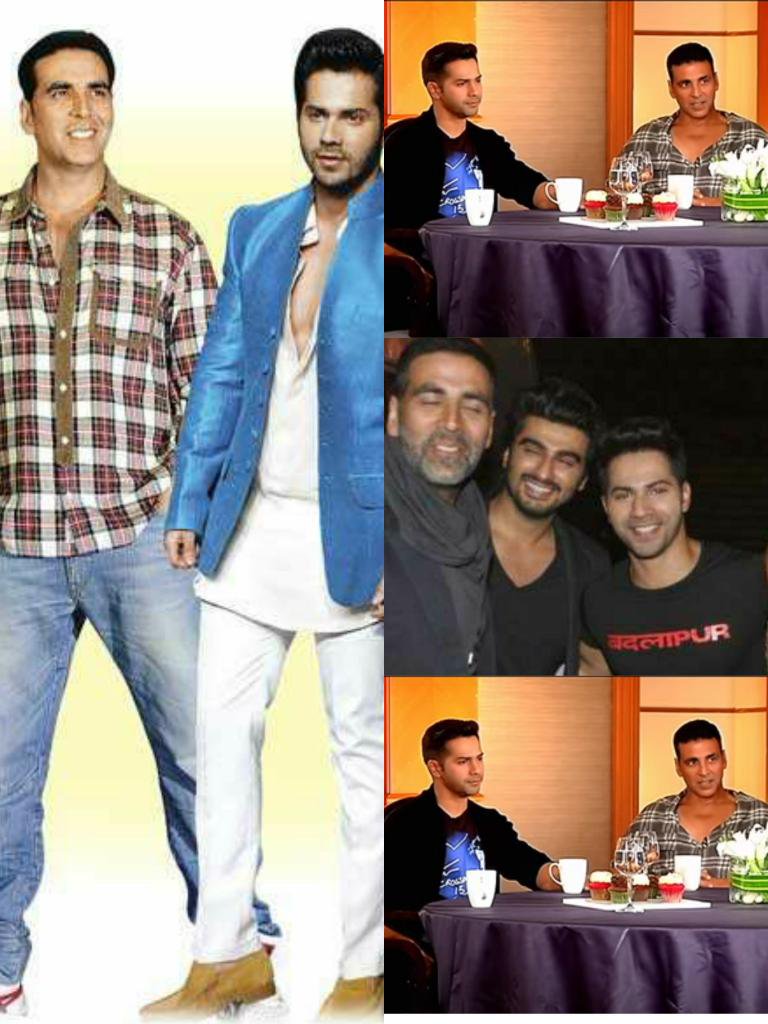 Wishing You Very Happy Birthday Varun Dhawan From All Fans Lots Of Love Always Keep Rocking 