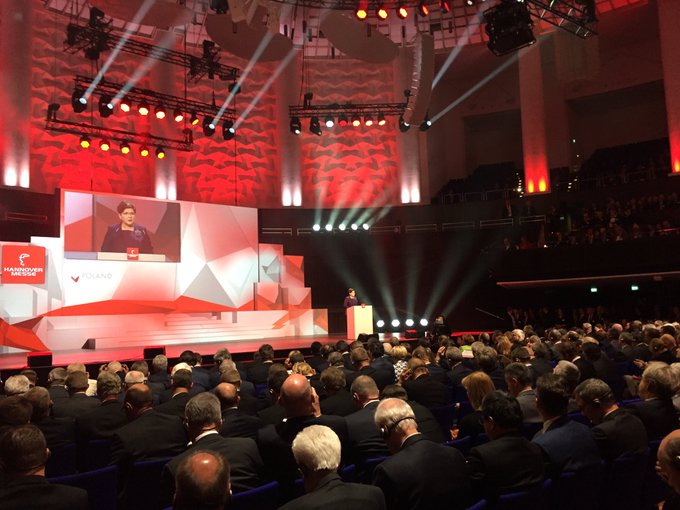 Zobacz obraz na Twitterze Zobacz obraz na Twitterze