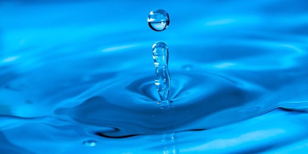 smartsolution22's tweet image. Looking for a #holistic approach to a #healthy and vibrant lifestyle? Say goodbye over- counter.shop:
holistich2o.com