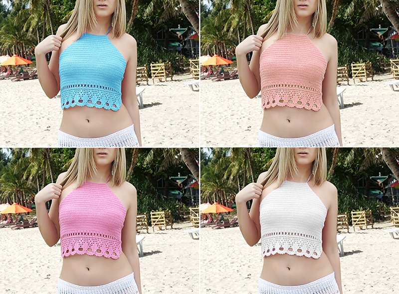 Crochet Stuff tweet media