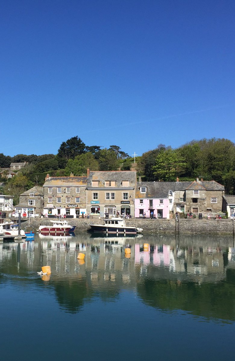 Isobel Bryce tweet media