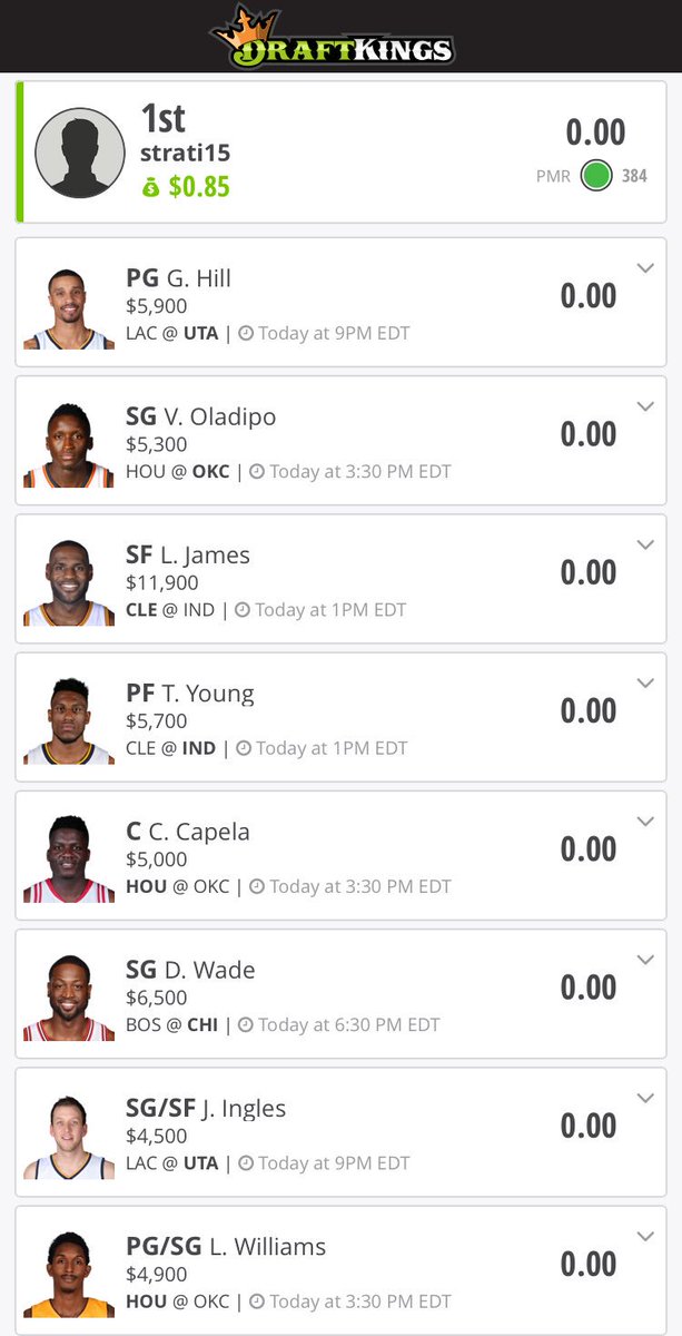 FreakDfs's tweet image. 