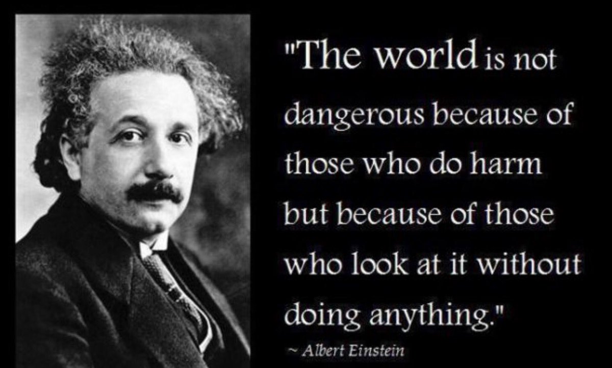 Эйнштейн интересные факты. Физики 20 века. In which city did einstein die. In which city did einstein die. Эйнштейн физик.