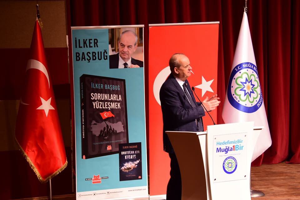 Osman Gürün