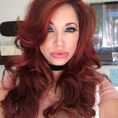 #NewProfilePic https://t.co/kdt4rRvfmU<a href="/tag/newprofilepic"class="tags">#NewProfilePic</a>