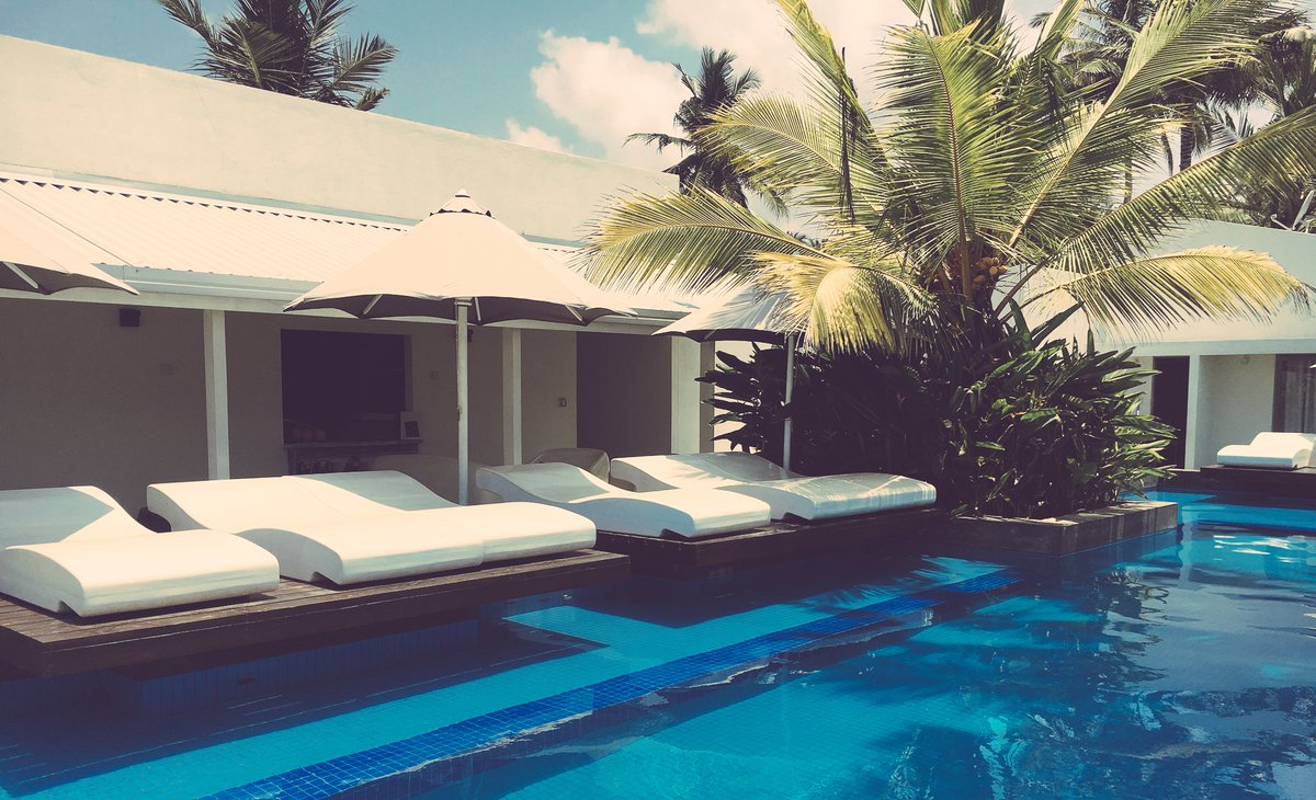 Ceilaovillas Hashtag On Twitter - 