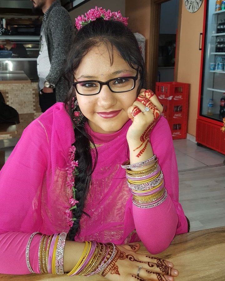 Esma_Devi's tweet photo. https://t.co/wJ6BbQKuLm