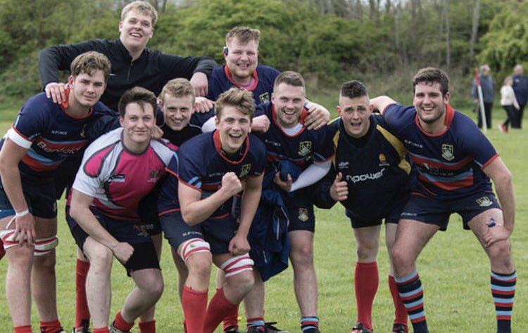 West Nautical tweet media