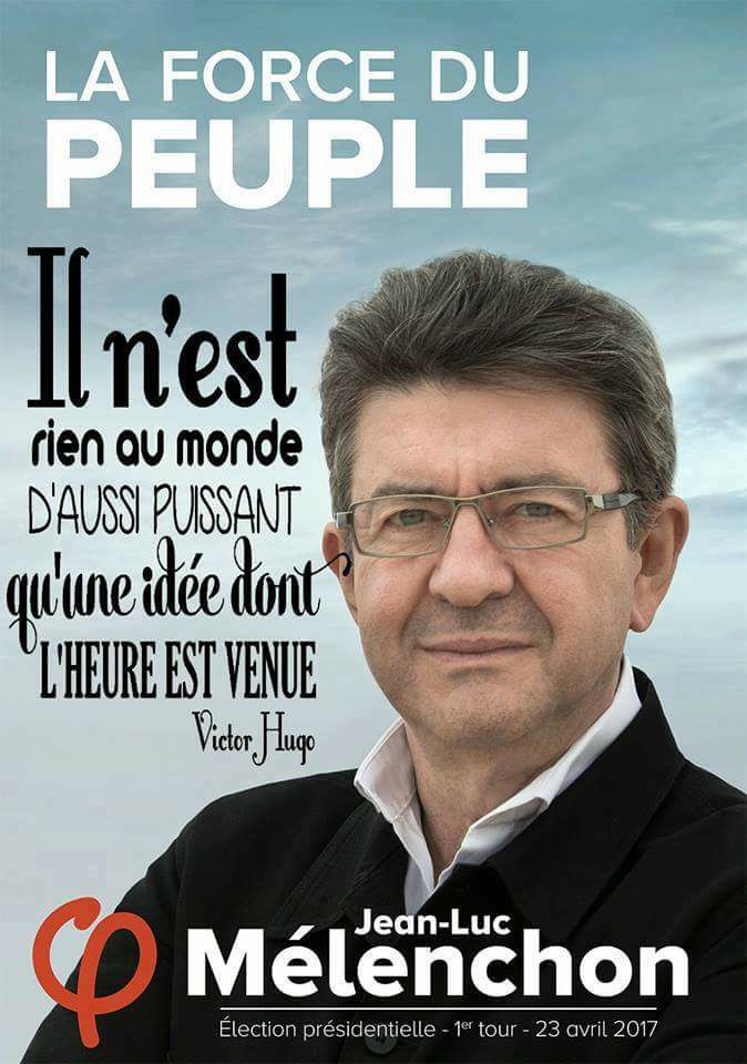 karine_redinger's tweet photo. #LesGens #LesGes allez voter #jlm2017 !!! #urgent 
encore possible de voter !!! vite  vite #espoir https://t.co/00hE40Gpxy