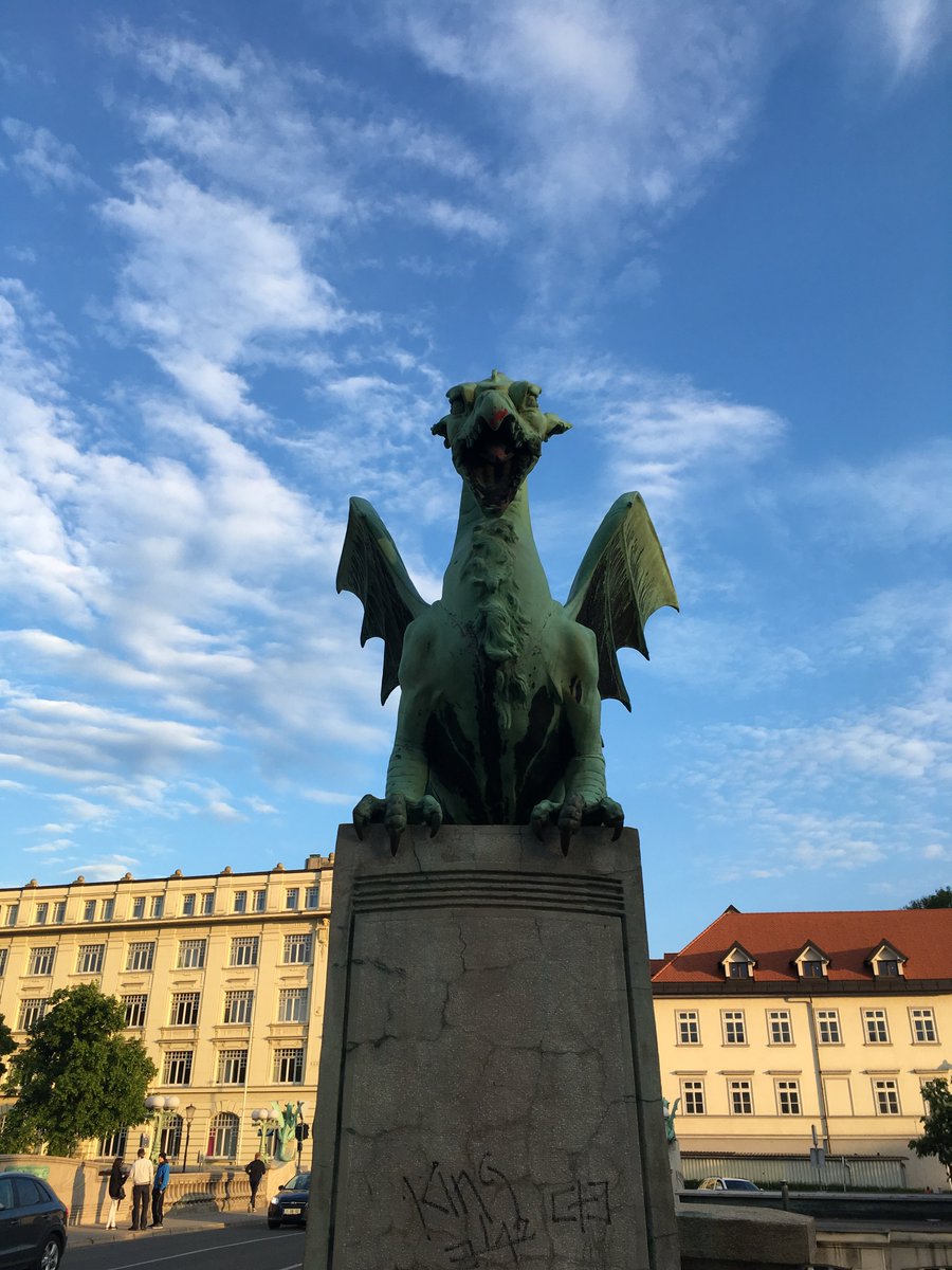 Philipp Krenn tweet media