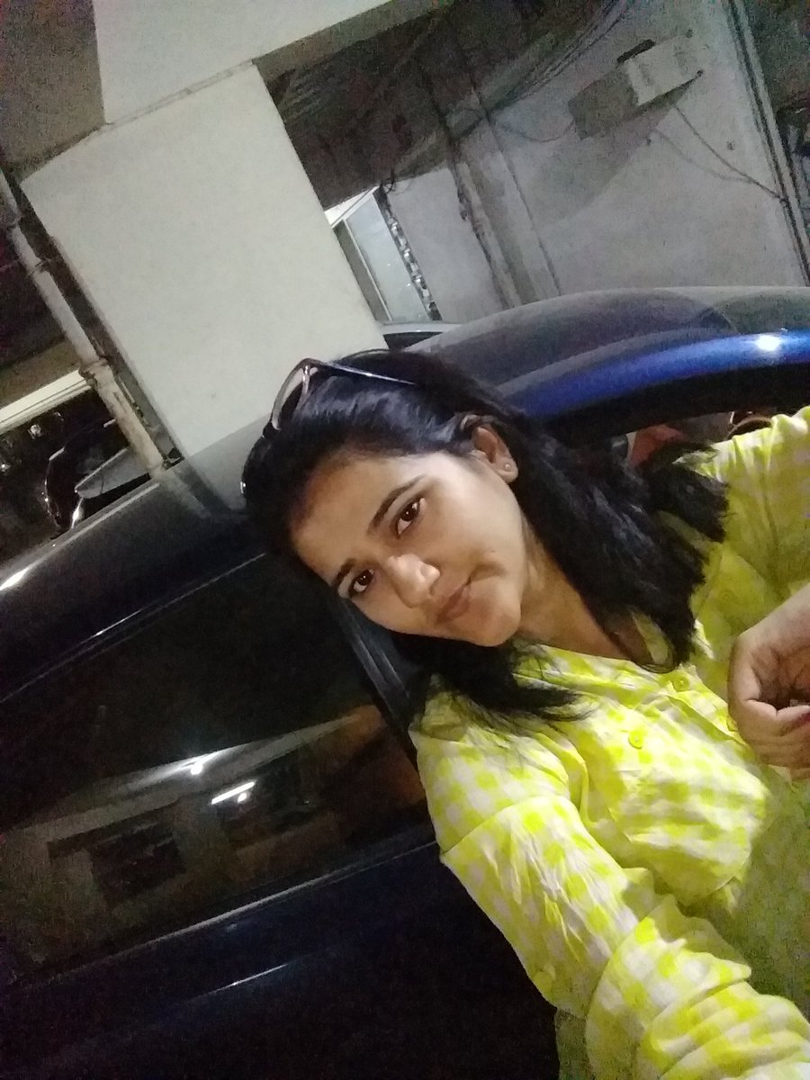 @GioneeIndia @Sophie_Choudry Here I come #CARFIE #Selfiestan #GioneeSPL 🚘🙋 @bharti_gup