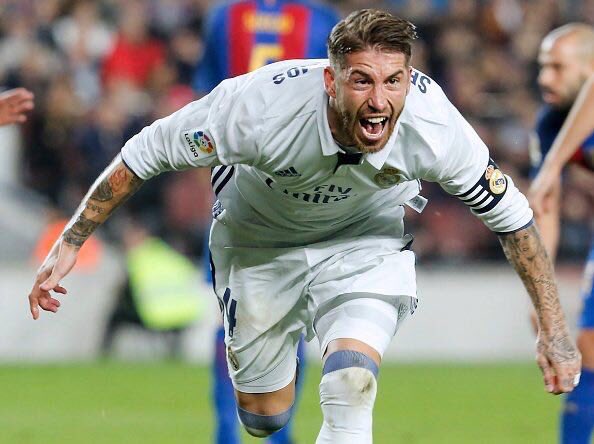 bn1ar's tweet photo. كلما خسرت زاد الانتماء اليك 
وكلما فزت زاد الفخر بك 💙

'
لليله زرقاء باذن الله 💙💙
#ElClasico https://t.co/DM5oBpshSP