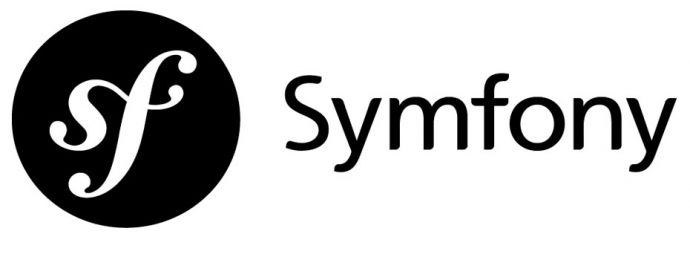 Brainvire's tweet image. HELPING YOUR #BUSINESS TO GROW THE WAY YOU WANT #SYMFONY3
brainvire.com/symfony-3/