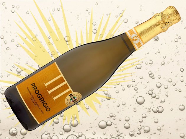 Progrigio Vs Prosecco tippledmusings.com/2017/04/23/pro…
